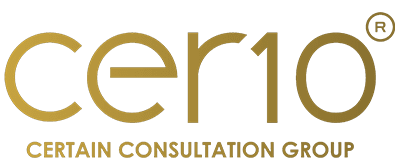 CER10 Group